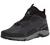 Columbia Men's Vitesse Mid Outdry Hiking Shoe, 4 us