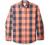 Amazon Essentials Men's Long-Sleeve Regular-fit Casual Poplin Shirt
