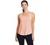 Eddie Bauer Women's Myriad Tank Top - Print