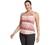 Eddie Bauer Women's Myriad Tank Top - Print