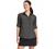 Eddie Bauer Women's Guide UPF 2.0 Shirt