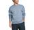 Eddie Bauer Men's Cascade Falls Crew Sweatshirt