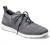 Eddie Bauer Men's Flexion Cloudline Sneaker