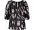 Womens Plus Size Tops Vintage Floral Short Sleeve Button Down T Shirts Summer Casual Loose Henley Flowy Blouse Tshirts