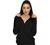 HISKYWIN Womens UPF 50+ Sun Protection Tops Long Sleeve Half-Zip Thumb Hole Outdoor Performance Workout Shirt