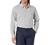 Amazon Essentials Men's Long-Sleeve Regular-fit Casual Poplin Shirt
