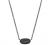 Kendra Scott Elisa Necklace