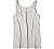 Ann Taylor LOFT Women's Essential Layering Cotton Tank Top