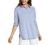 Eddie Bauer Women's On The Go Long-Sleeve Shirt