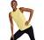 Eddie Bauer Women's Versatrex Tank
