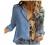 Button Down Shirts for Women V Neck Casual Work Formal Plain Tops Long Sleeve Blouse Trendy Print Collared Tunic Top