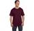 Hanes - Beefy-T Pocket T-Shirt - 5190
