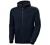 Helly-Hansen mens Hoodie