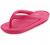 Womens Flip Flops Arch Supports Ultra Soft Thong Sandals for Shower Beach Swimming Summer