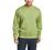 Eddie Bauer Men's Cascade Falls Crew Sweatshirt