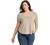 Eddie Bauer Women's Gate Check Short-Sleeve T-Shirt