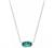 Kendra Scott Elisa Necklace