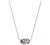 Kendra Scott Elisa Necklace