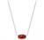 Kendra Scott Elisa Necklace