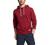 Eddie Bauer Men's Camp Fleece Riverwash Pullover Hoodie