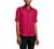 Eddie Bauer Women's Trail Ripstop Long-Sleeve Shirt