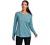 Eddie Bauer Women's Resolution Long-Sleeve T-Shirt