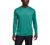 Eddie Bauer Men's Resolution Long-Sleeve Crew