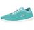 Skechers Performance Women's Go Step Lite-Agile Walking Shoe