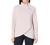Jockey Women's Long Sleeve Asymmetrical Pullover