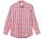 Amazon Essentials Men's Long-Sleeve Regular-fit Casual Poplin Shirt