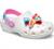 Crocs Kids' JoJo Siwa Clog