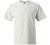 Hanes Mens Beefy-T Born to Be Worn 100% Cotton T-Shirt