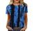 Womens Summer Tops Short Sleeve Fashion Casual Trendy Printed Tshirts Crew Neck Tee Shirt Cute T Shirts Ladies Blouses