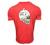 Tommy Bahama Men's T-Shirt 100% Cotton