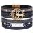 Inspirational Tree of Life Leather Bracelets for Women,Birthday Graduation Mothers Day Jewelry Gifts for Her Teen Girls