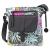 Pistil Women's Gotta Run Crossbody Bag