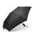 Eddie Bauer Auto Open/Close Umbrella