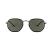 Eddie Bauer Densmore Polarized Sunglasses