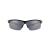 Eddie Bauer Highridge Polarized Sunglasses
