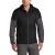 Eddie Bauer Men's Radius Hybrid Jacket