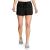 Eddie Bauer Women's Aspire Pull-On Shorts