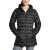 Eddie Bauer Women's CirrusLite 2.0 Down Parka