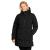 Eddie Bauer Women's Glacier Peak Seamless Stretch Down Parka