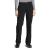 Eddie Bauer Women's Polar Fleece-Lined Pants