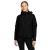 Eddie Bauer Women's Rainfoil Vented Jacket