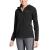 Eddie Bauer Women's Sandstone Backbone Grid Hoodie
