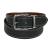 Tommy Hilfiger Men's Reversible Belt
