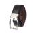 Tommy Hilfiger Men's Reversible Belt