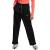 Nike Women's Therma Fleece Training Pants
