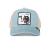 Goorin Bros. The Farm Men's Trucker Hat - Mesh Baseball Snapback Cap